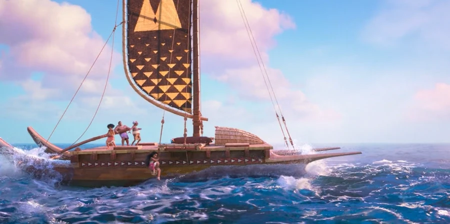 Moana2 01