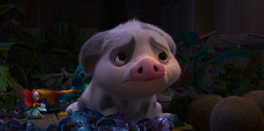Moana2 02