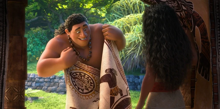 Moana2 03