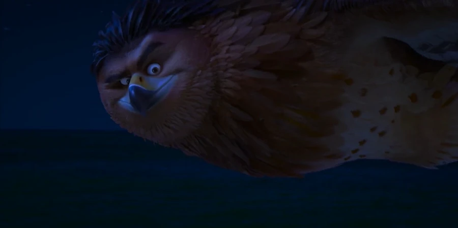Moana2 04