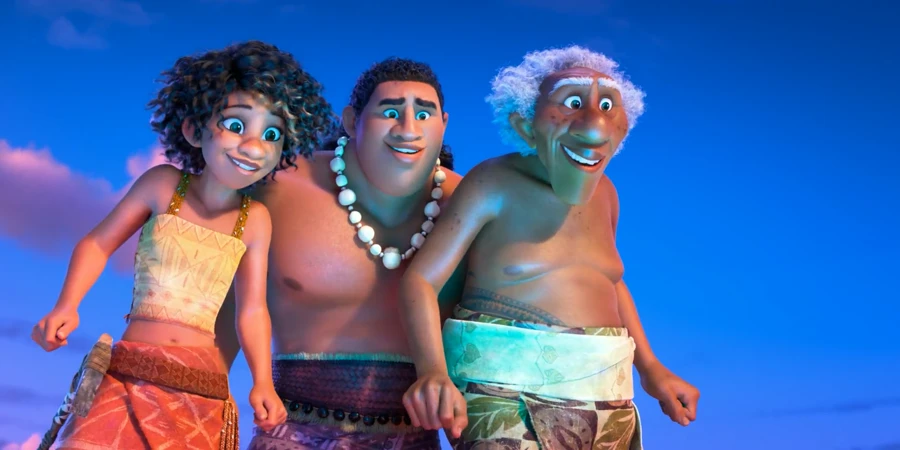 Moana2 05