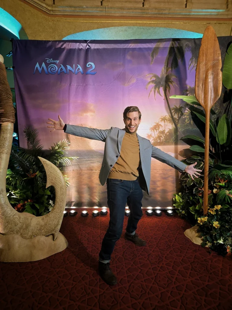 Moana2 WrapParty 03