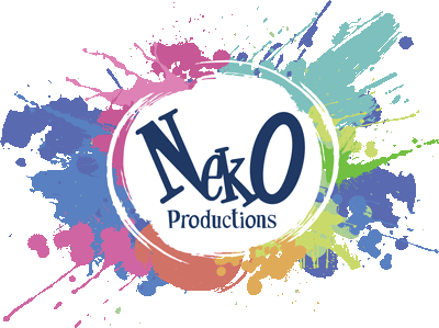 Neko-Logo2 copy