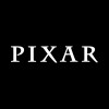 pixar_animation_studios_logo